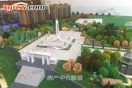 圣岳美地3室2厅2卫70万113.39m2出售