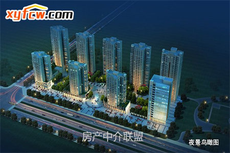 五环花园3室2厅2卫137.9m276.8万