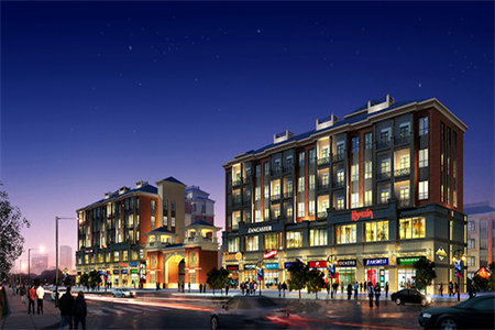 东湖明珠三室二厅130.4平精装出售