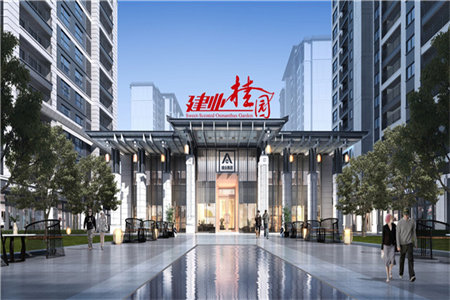 出售泰安泰山玫瑰园3室2厅1卫102平毛坯房