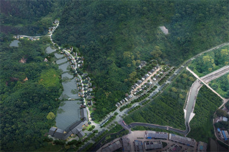 密州盘龙福邸精装套三有车位和附房120万124.6m2出售